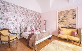 Astronomical Clock Suite By Ruterra
